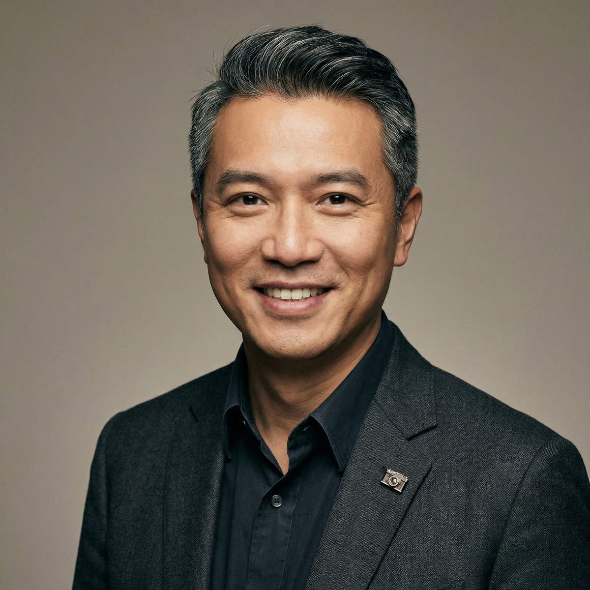 每日看料-今日看料-最新一期抖音风导演陈志远