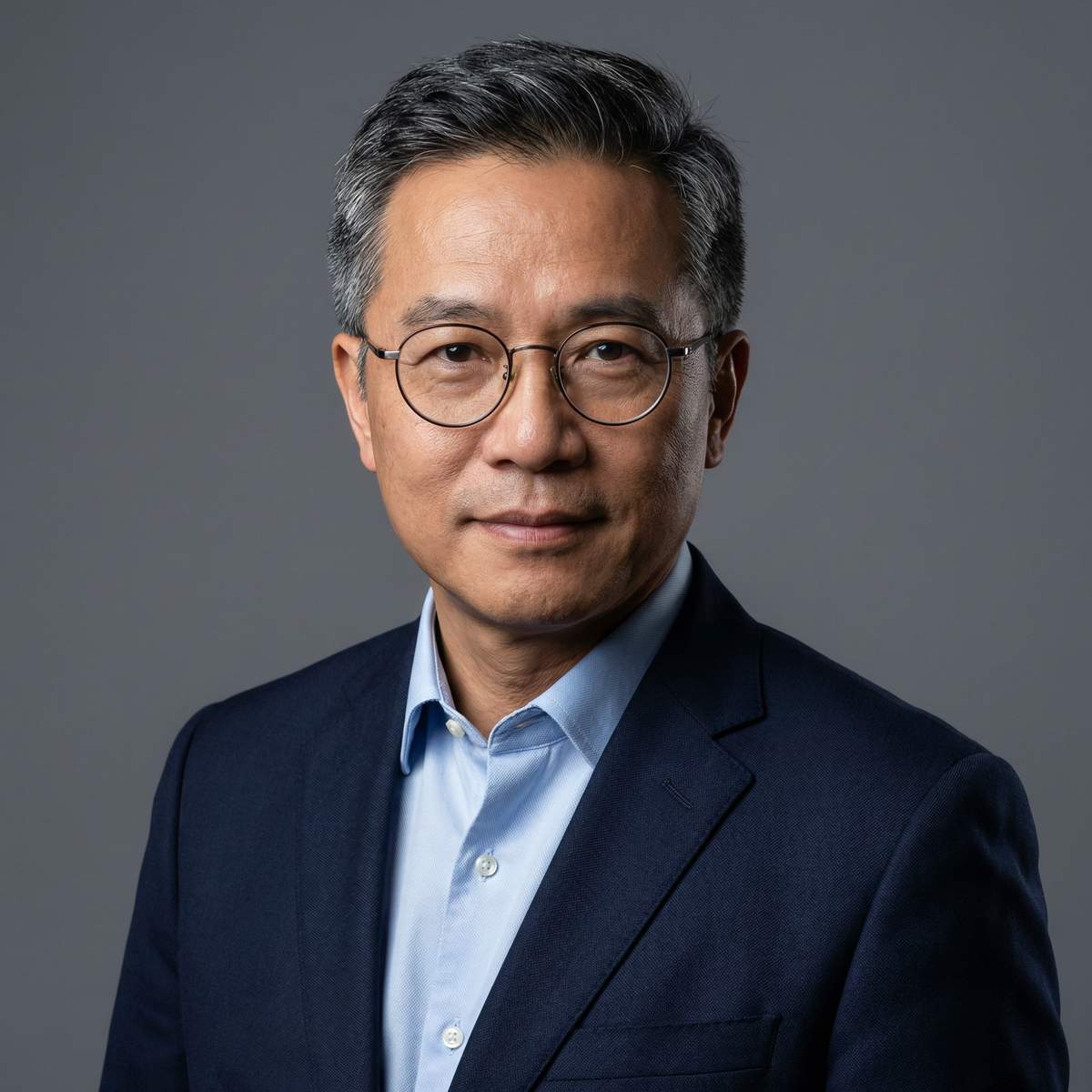 每日看料-今日看料-最新一期抖音风制片人王建国