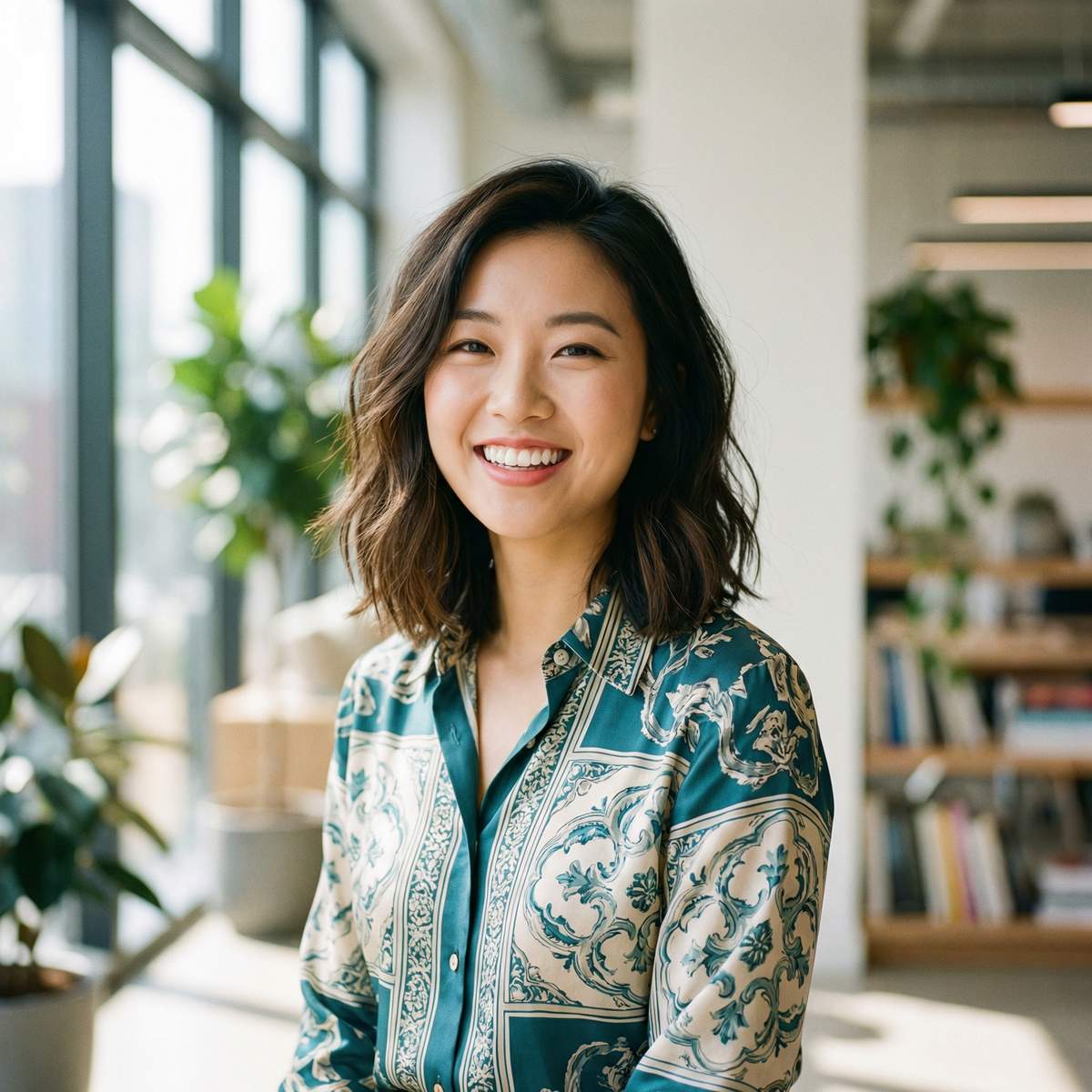 每日看料-今日看料-最新一期抖音风心理顾问赵雅琪