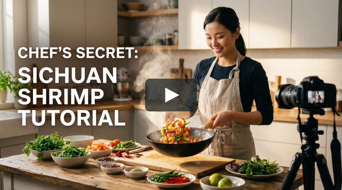 每日看料-今日看料-最新一期抖音风美食视频